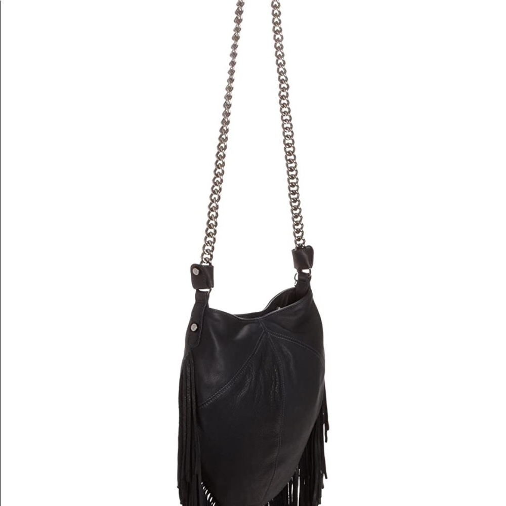 Tylie Malibu Women's Jetset Ryan JSR2014 Shoulder Bag